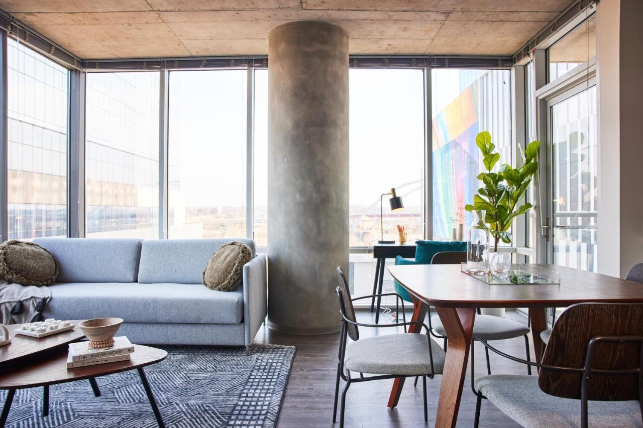 Placemakr Premier Sobro