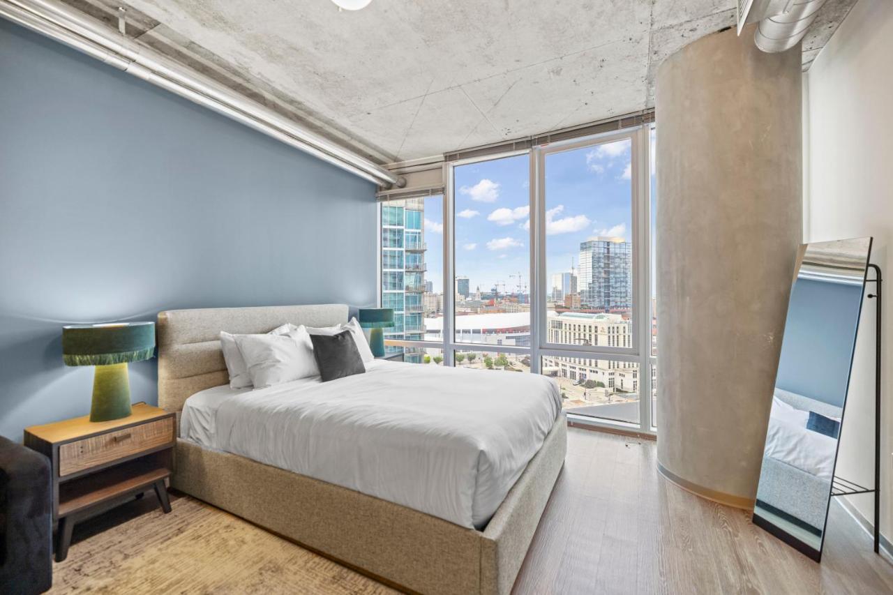 Placemakr Premier Sobro Hotel