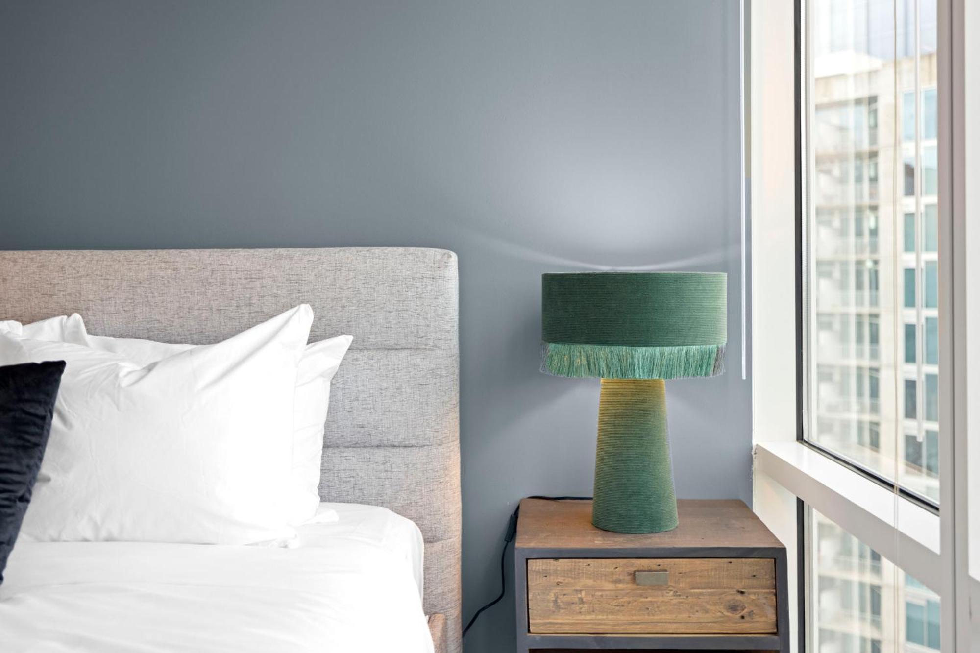 Hotel Placemakr Premier Sobro 5*