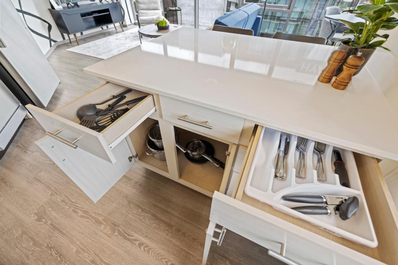 Hotel Placemakr Premier Sobro 5*