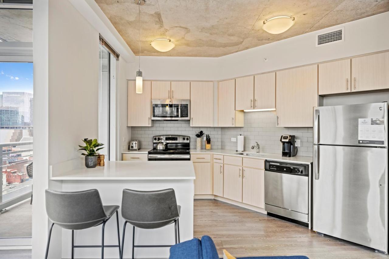 Placemakr Premier Sobro